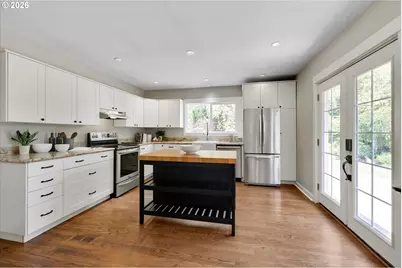 9625 SW Cypress St, Beaverton, OR 97005 - Photo 8