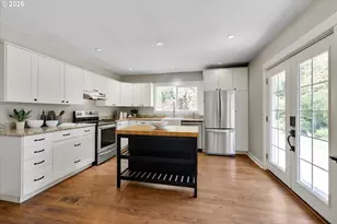 9625 SW Cypress St, Beaverton, OR 97005 - Photo 8