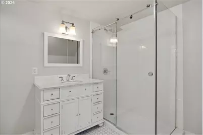9625 SW Cypress St, Beaverton, OR 97005 - Photo 26