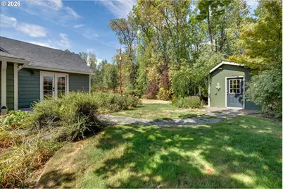 9625 SW Cypress St, Beaverton, OR 97005 - Photo 36