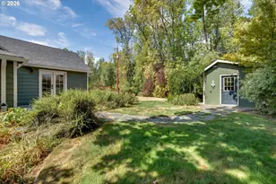 9625 SW Cypress St, Beaverton, OR 97005 - Photo 36