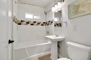 9625 SW Cypress St, Beaverton, OR 97005 - Photo 18