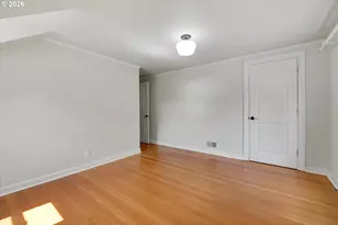 9625 SW Cypress St, Beaverton, OR 97005 - Photo 28