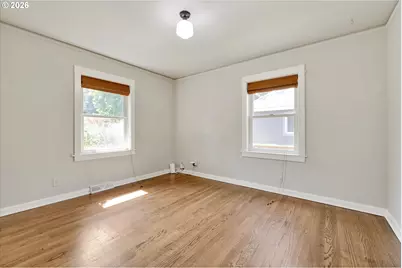 9625 SW Cypress St, Beaverton, OR 97005 - Photo 16