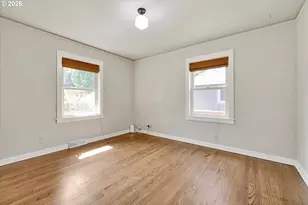 9625 SW Cypress St, Beaverton, OR 97005 - Photo 16