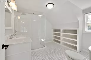 9625 SW Cypress St, Beaverton, OR 97005 - Photo 24