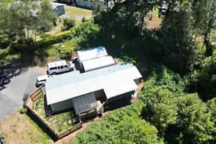 97936 Klamath Ave, Brookings, OR 97415 - Photo 4