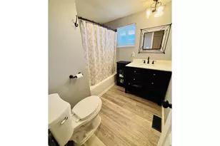 97936 Klamath Ave, Brookings, OR 97415 - Photo 16