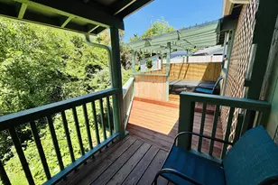97936 Klamath Ave, Brookings, OR 97415 - Photo 30