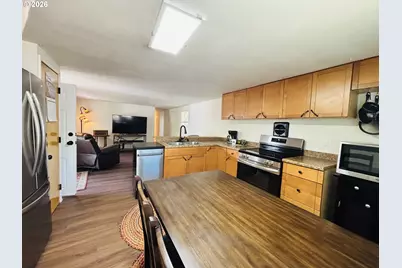 97936 Klamath Ave, Brookings, OR 97415 - Photo 12