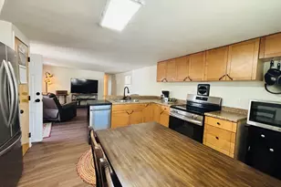 97936 Klamath Ave, Brookings, OR 97415 - Photo 12