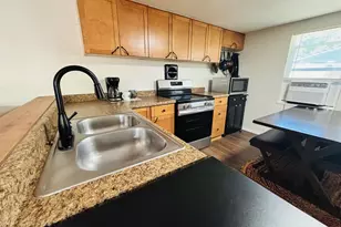 97936 Klamath Ave, Brookings, OR 97415 - Photo 10