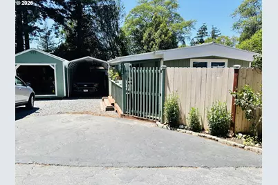 97936 Klamath Ave, Brookings, OR 97415 - Photo 2