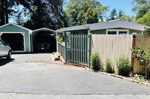 97936 Klamath Ave, Brookings, OR 97415 - Photo 2