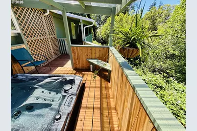 97936 Klamath Ave, Brookings, OR 97415 - Photo 34