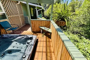 97936 Klamath Ave, Brookings, OR 97415 - Photo 34