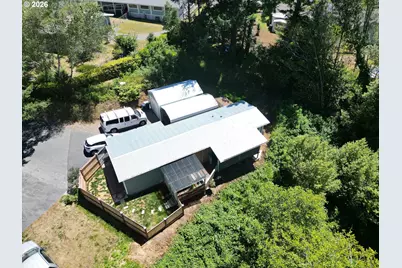 97936 Klamath Ave, Brookings, OR 97415 - Photo 38