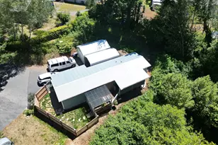 97936 Klamath Ave, Brookings, OR 97415 - Photo 38