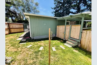 97936 Klamath Ave, Brookings, OR 97415 - Photo 24