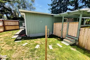 97936 Klamath Ave, Brookings, OR 97415 - Photo 24
