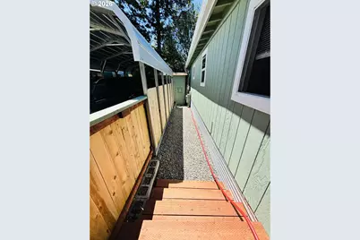 97936 Klamath Ave, Brookings, OR 97415 - Photo 22