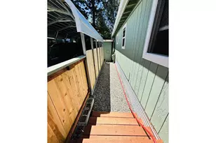 97936 Klamath Ave, Brookings, OR 97415 - Photo 22
