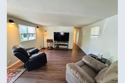 97936 Klamath Ave, Brookings, OR 97415 - Photo 8