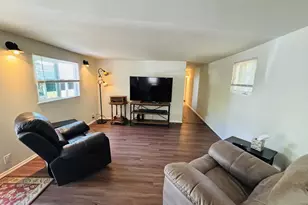 97936 Klamath Ave, Brookings, OR 97415 - Photo 8