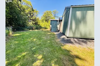97936 Klamath Ave, Brookings, OR 97415 - Photo 36