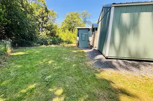 97936 Klamath Ave, Brookings, OR 97415 - Photo 36