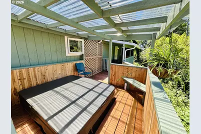 97936 Klamath Ave, Brookings, OR 97415 - Photo 26