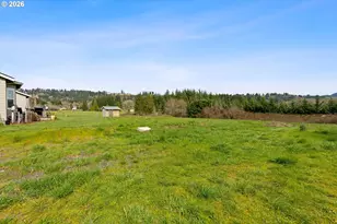 29315 NE Putnam Rd, Newberg, OR 97132 - Photo 32