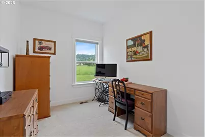 29315 NE Putnam Rd, Newberg, OR 97132 - Photo 24