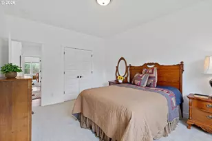 29315 NE Putnam Rd, Newberg, OR 97132 - Photo 20