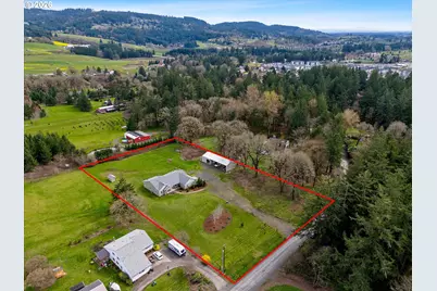 29315 NE Putnam Rd, Newberg, OR 97132 - Photo 40