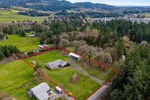 29315 NE Putnam Rd, Newberg, OR 97132 - Photo 40