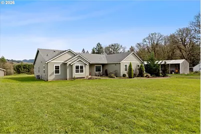 29315 NE Putnam Rd, Newberg, OR 97132 - Photo 44