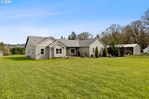 29315 NE Putnam Rd, Newberg, OR 97132 - Photo 44