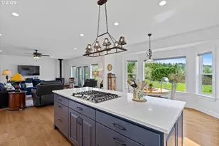 29315 NE Putnam Rd, Newberg, OR 97132 - Photo 14