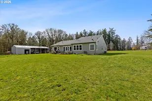 29315 NE Putnam Rd, Newberg, OR 97132 - Photo 34