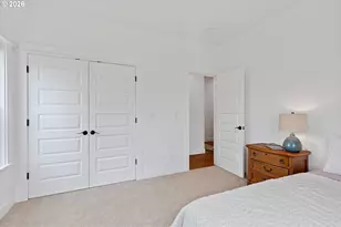 29315 NE Putnam Rd, Newberg, OR 97132 - Photo 22