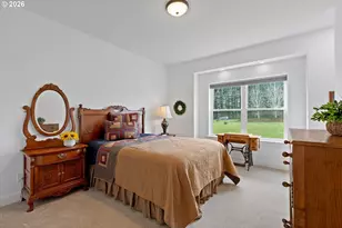 29315 NE Putnam Rd, Newberg, OR 97132 - Photo 18