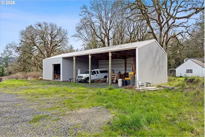 29315 NE Putnam Rd, Newberg, OR 97132 - Photo 36
