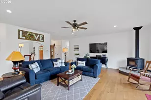 29315 NE Putnam Rd, Newberg, OR 97132 - Photo 4