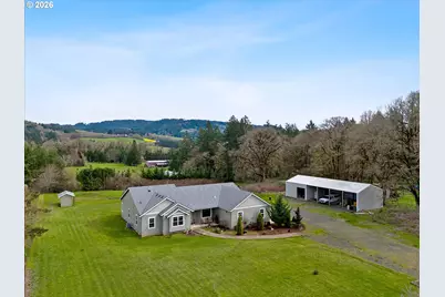 29315 NE Putnam Rd, Newberg, OR 97132 - Photo 38