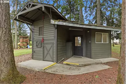 5801 NE Abbey Rd, Carlton, OR 97111 - Photo 38