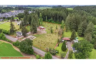 5801 NE Abbey Rd, Carlton, OR 97111 - Photo 46