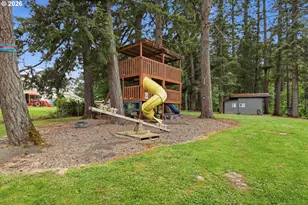 5801 NE Abbey Rd, Carlton, OR 97111 - Photo 34