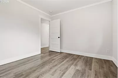 5801 NE Abbey Rd, Carlton, OR 97111 - Photo 24