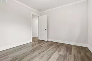 5801 NE Abbey Rd, Carlton, OR 97111 - Photo 24